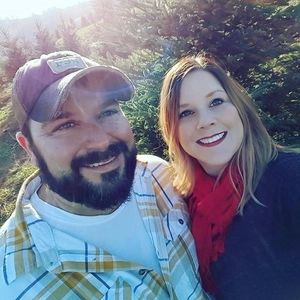 Meet your Posher, Brant